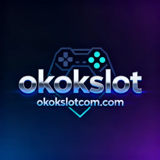 okokslot